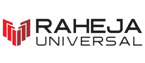 Raheja Universal Solaris